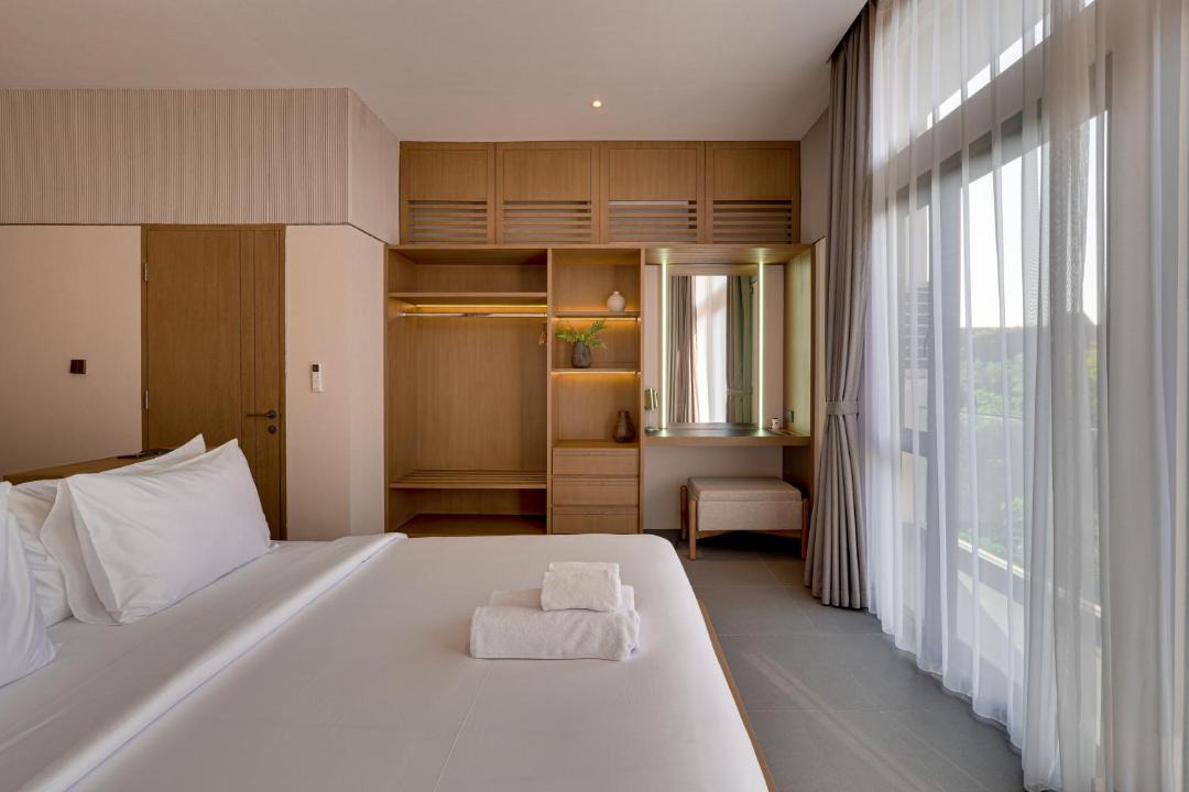 Photo of Bedroom in Batu Bolong