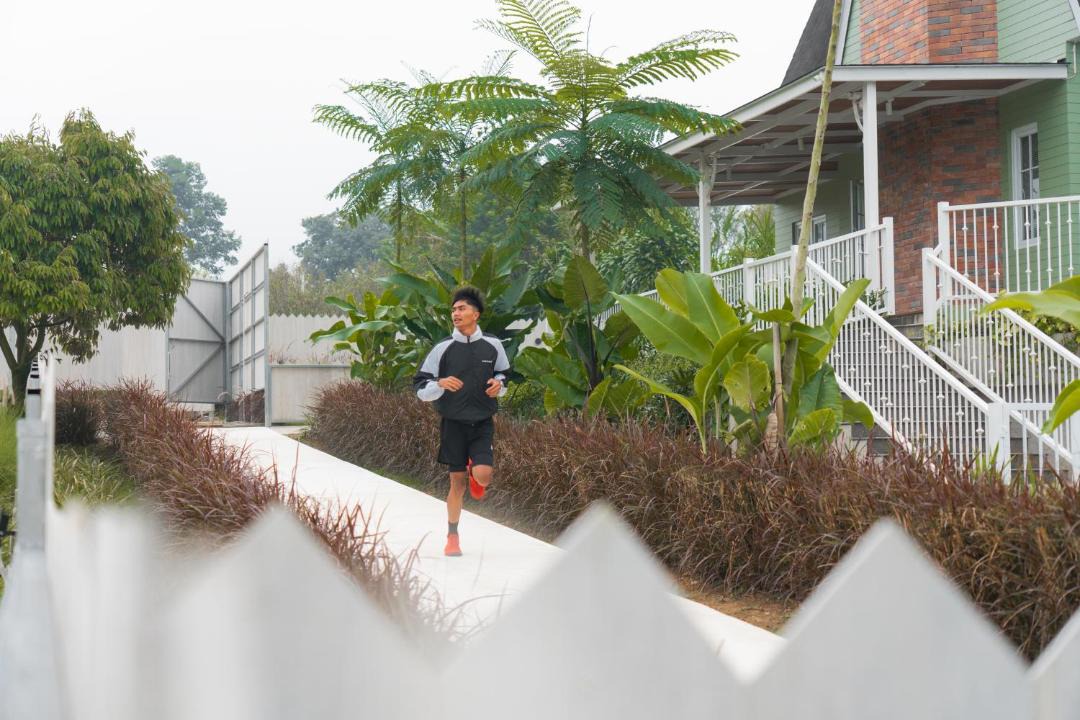 Photo of Others in Cibeleng