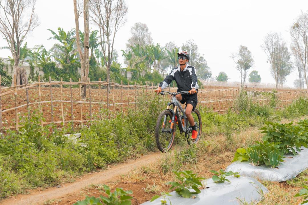 Photo of Others in Cibeleng