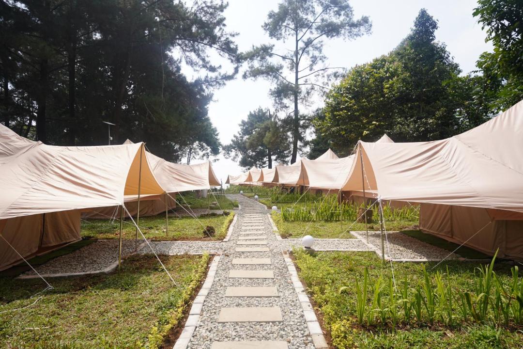Photo of Outdoor in Pancawati