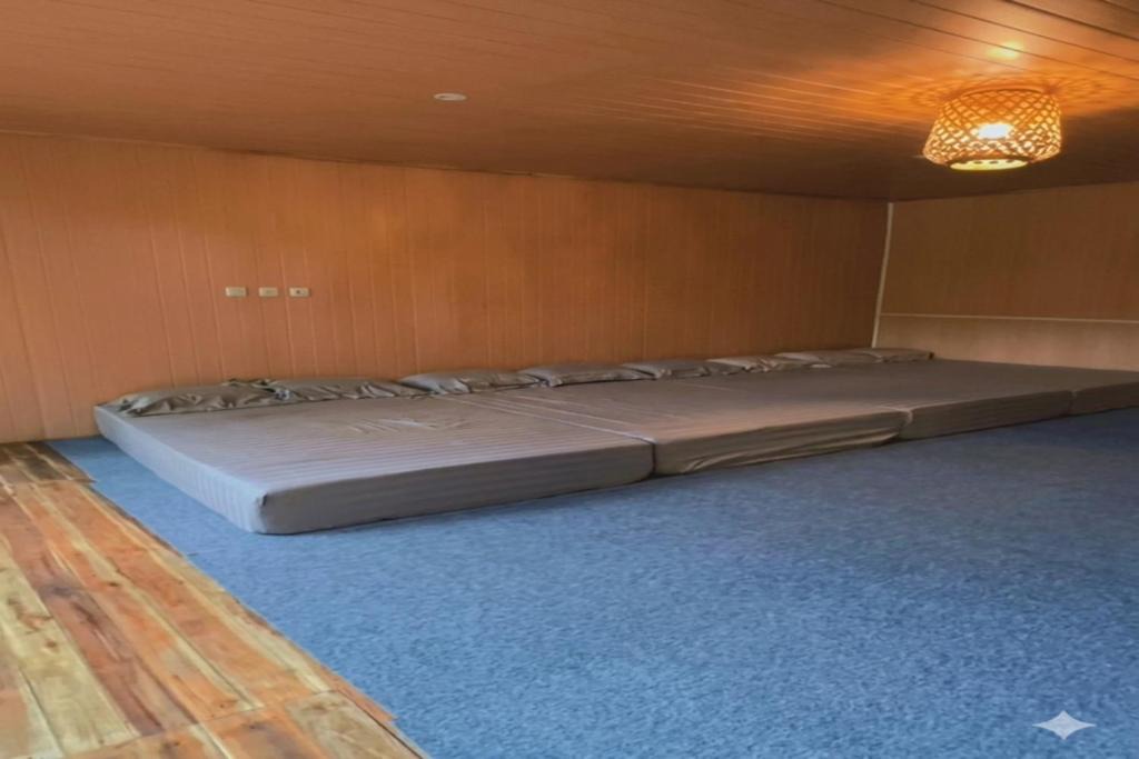 Photo of Others in Sei Pinang