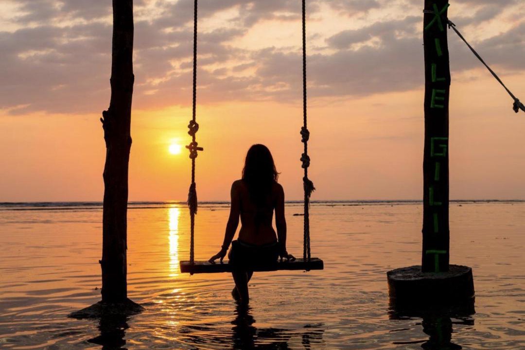 Photo of Others in Gili Air