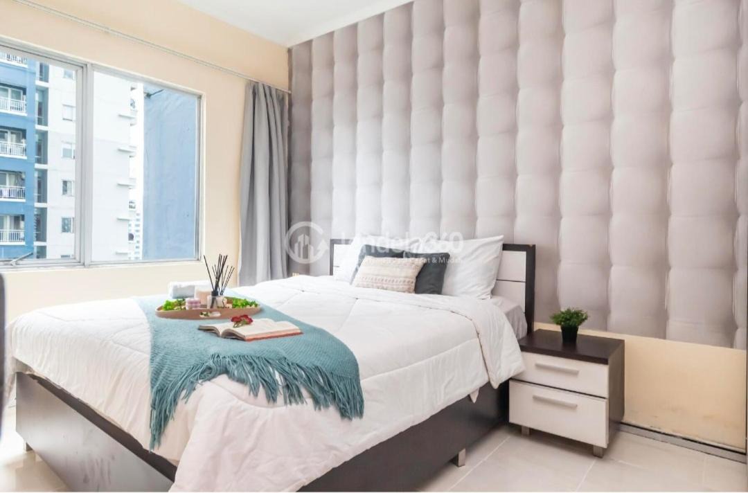 Photo of Bedroom in Semanggi