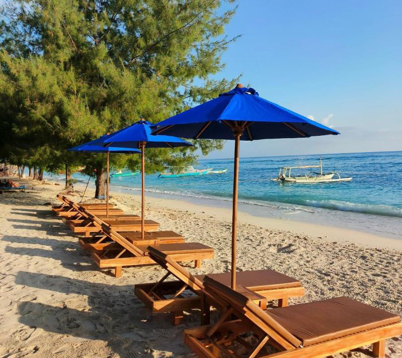 Photo of Others in Gili Meno