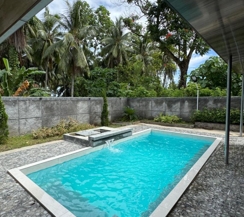 Photo of Others in Manado