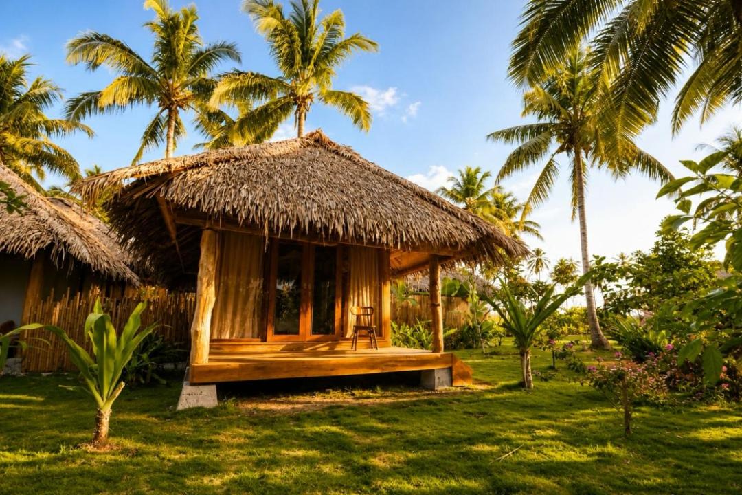 Photo of Others in Sipura Island
