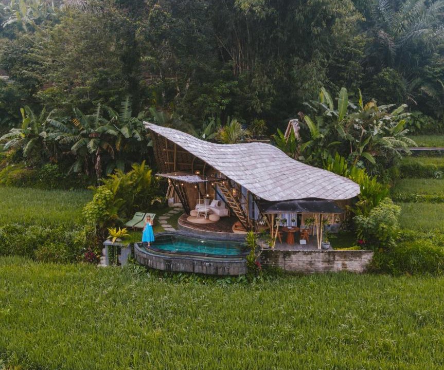 Photo of Others in Selat