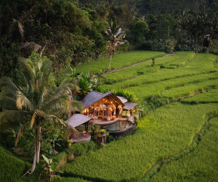 Photo of Others in Selat