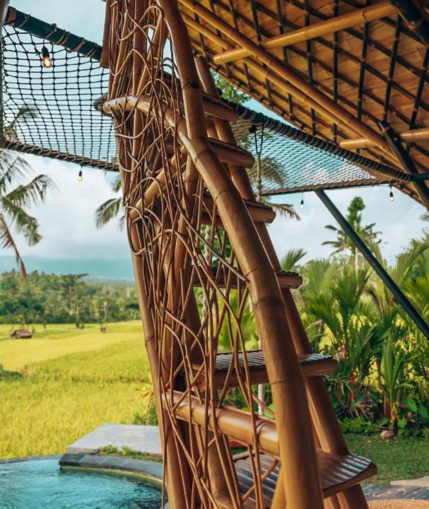 Photo of Others in Selat