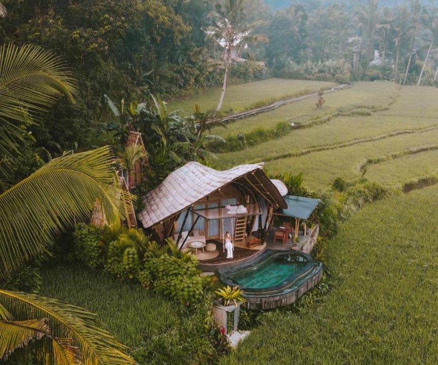 Photo of Others in Selat