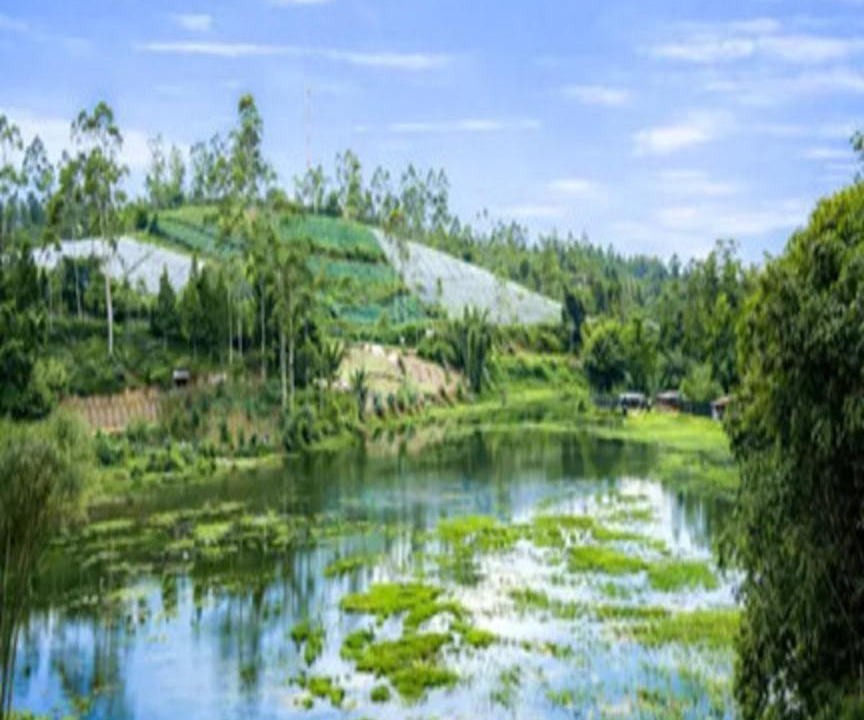 Photo of Others in Pangalengan