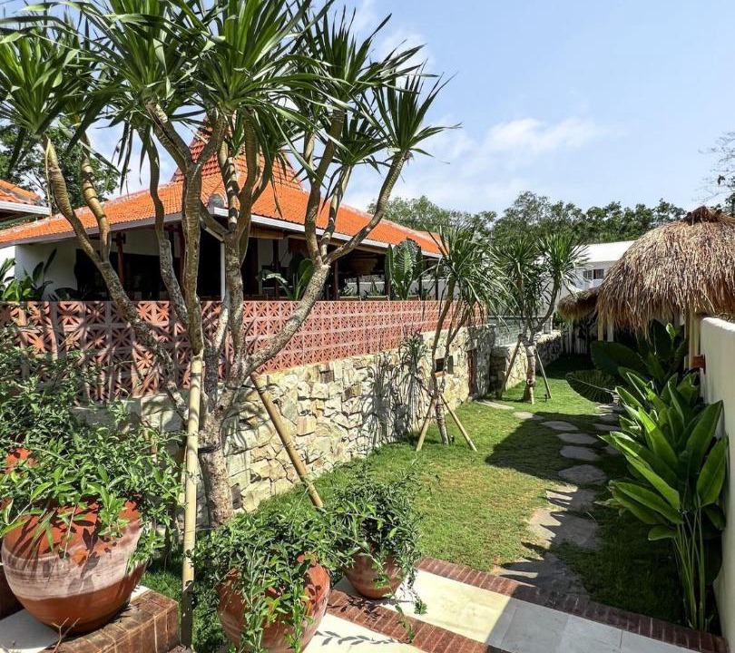 Photo of Others in Uluwatu