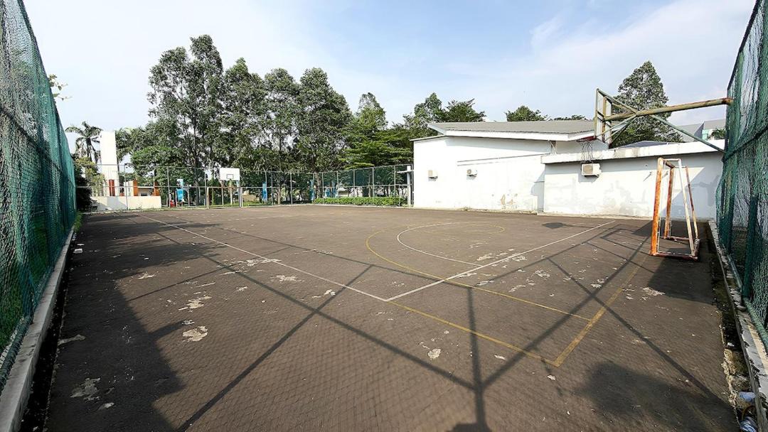 Photo of Others in Tangerang