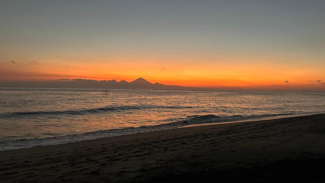Photo of Others in Senggigi