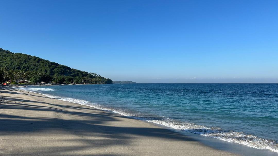 Photo of Others in Senggigi
