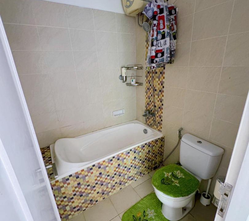 Photo of Bathroom in Cikarang