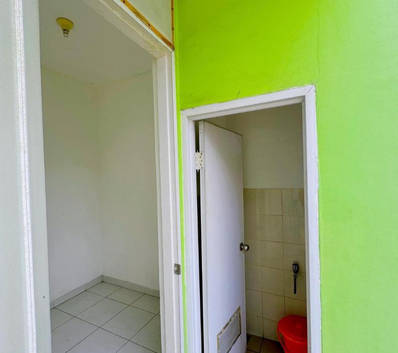 Photo of Bathroom in Cikarang
