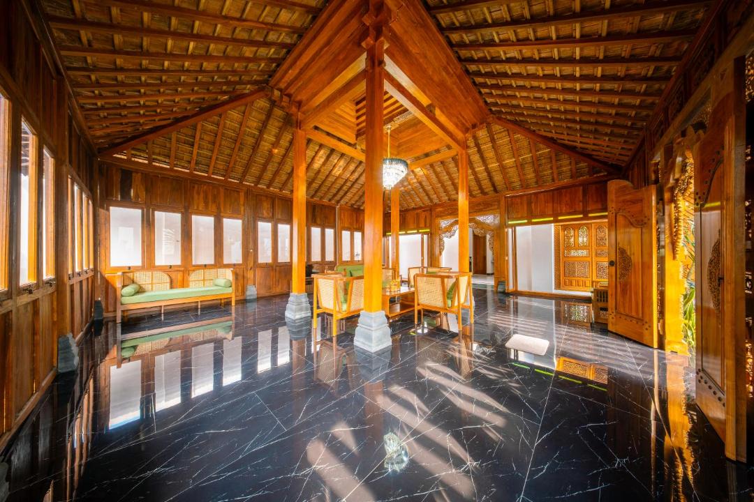 Photo of Others in Banjarasri