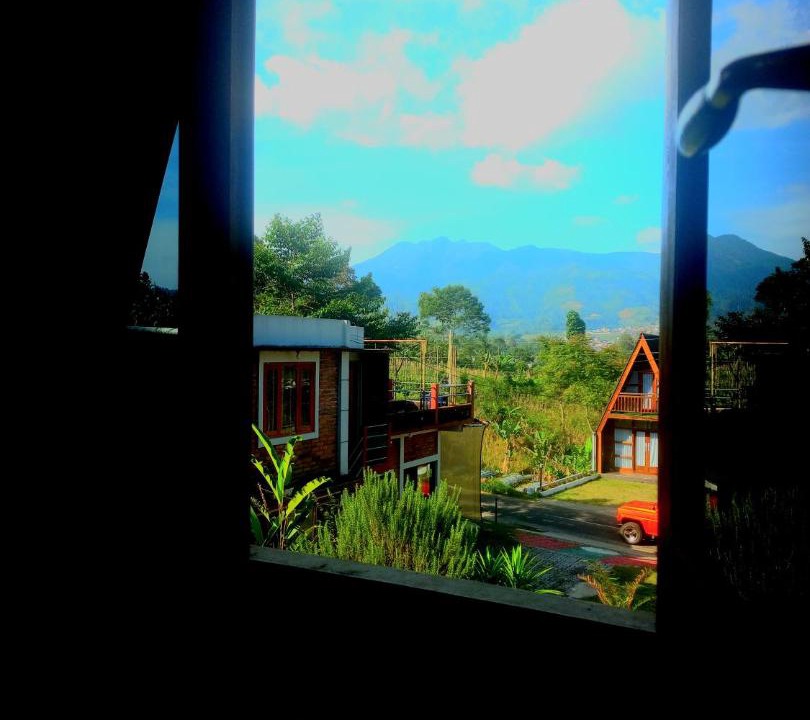 Photo of Others in Wonosobo