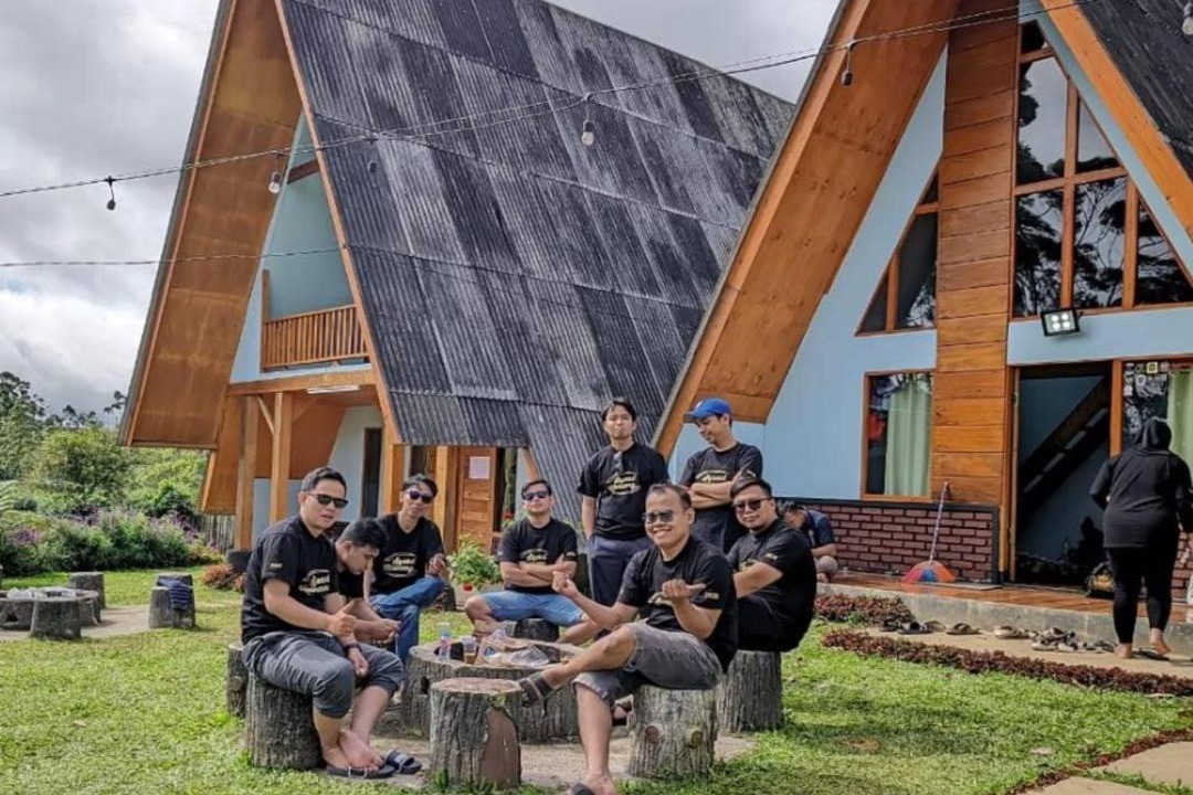 Photo of Others in Pangalengan