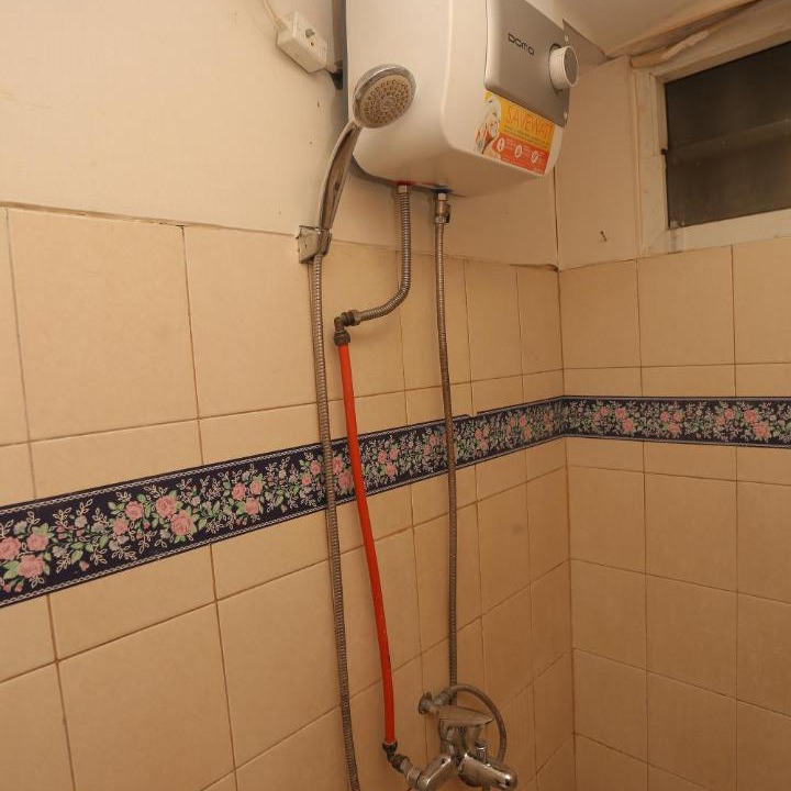 Photo of Bathroom in Bekasi