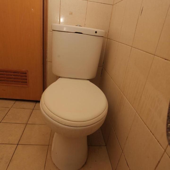 Photo of Bathroom in Bekasi