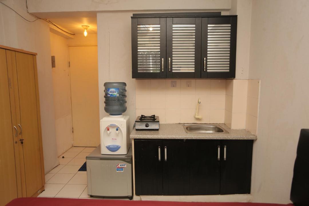 Photo of Kitchen in Bekasi