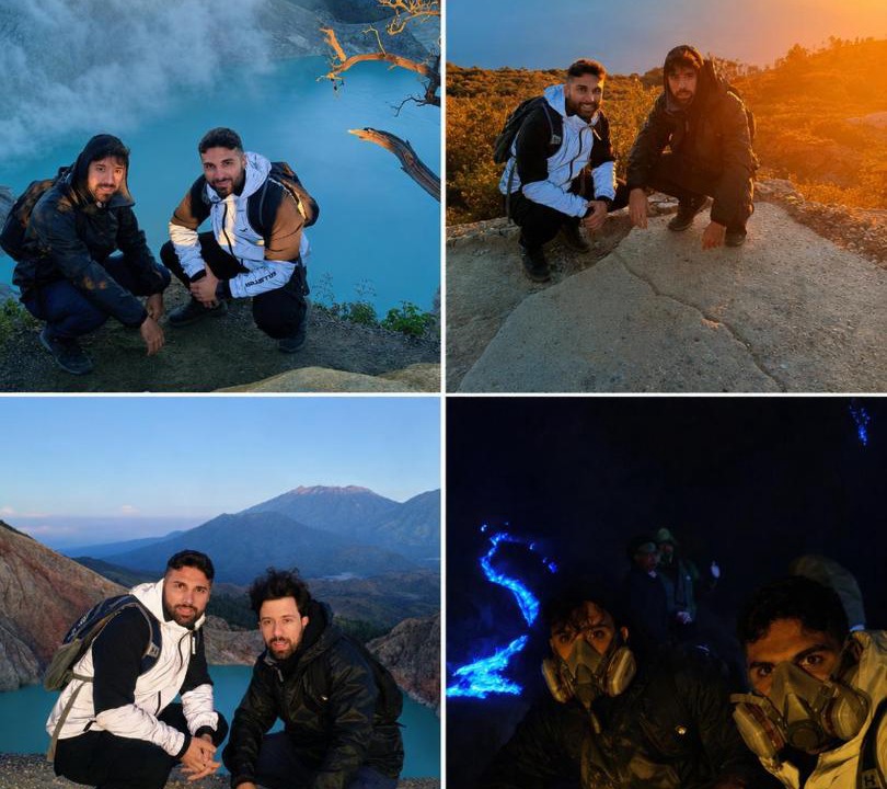 Photo of Others in Kayangan