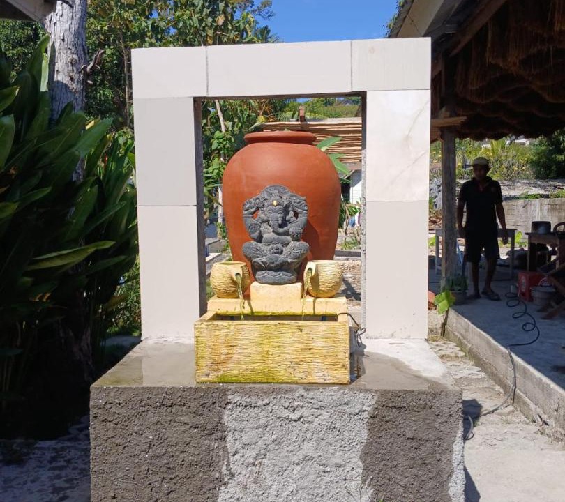 Photo of Others in Jungut Batu