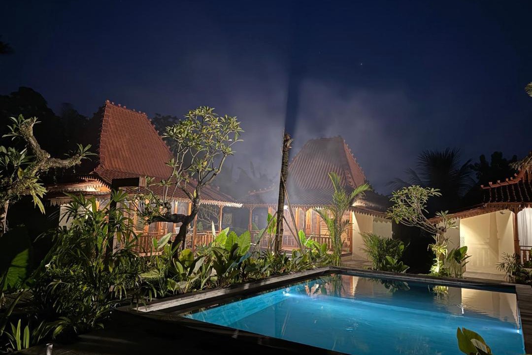 Photo of Others in Kemenuh