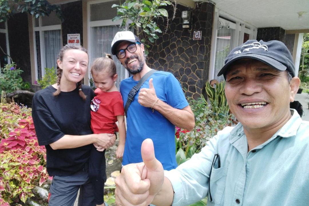 Photo of Others in Bukittinggi