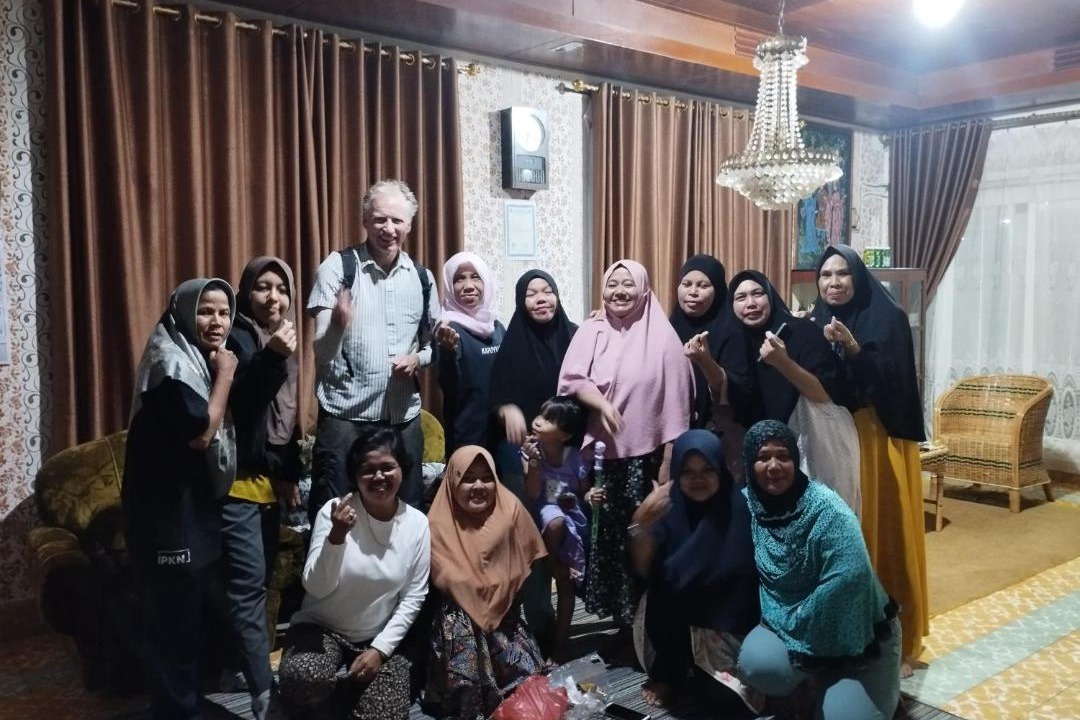 Photo of Others in Bukittinggi