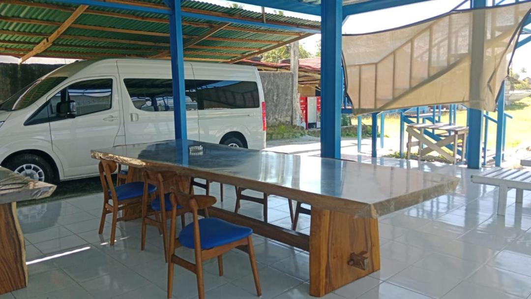 Photo of Others in Ambon