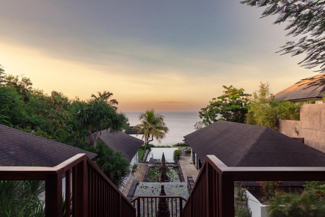 Photo of Others in Uluwatu