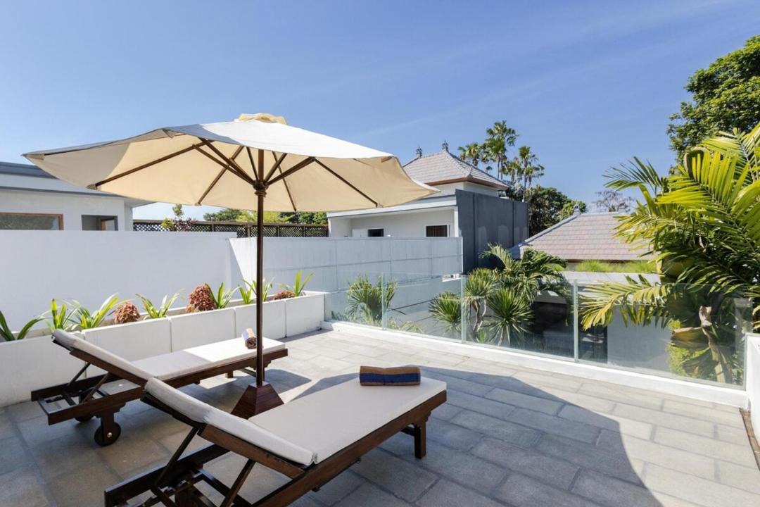 Photo of Others in Sanur Kauh