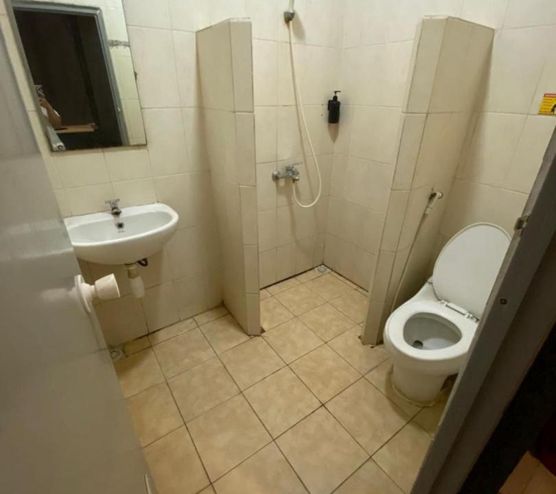 Photo of Bathroom in Tulungagung