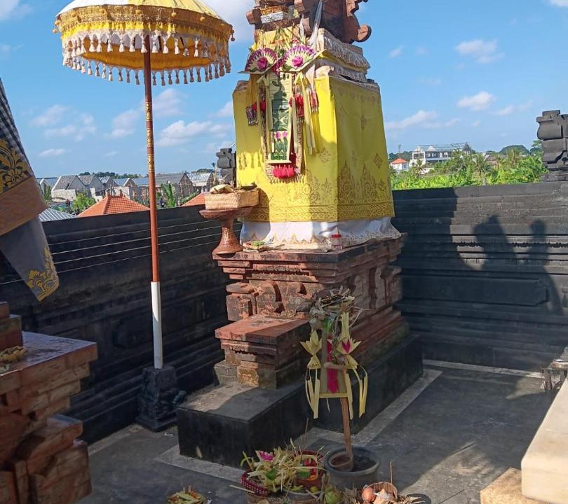 Photo of Others in Seseh