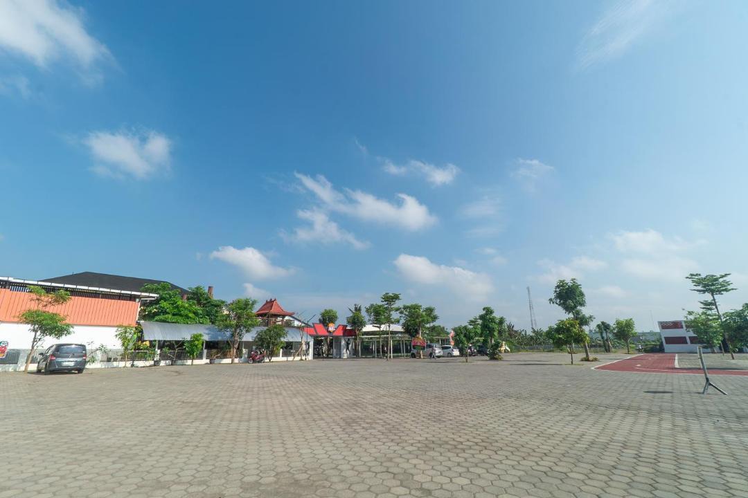 Photo of Others in Sleman