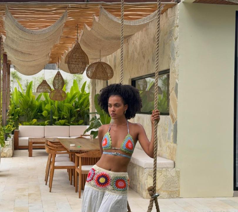 Photo of Others in Beraban