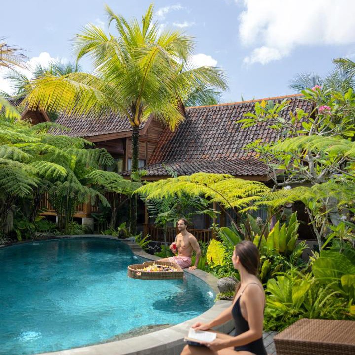 Photo of Others in Ubud