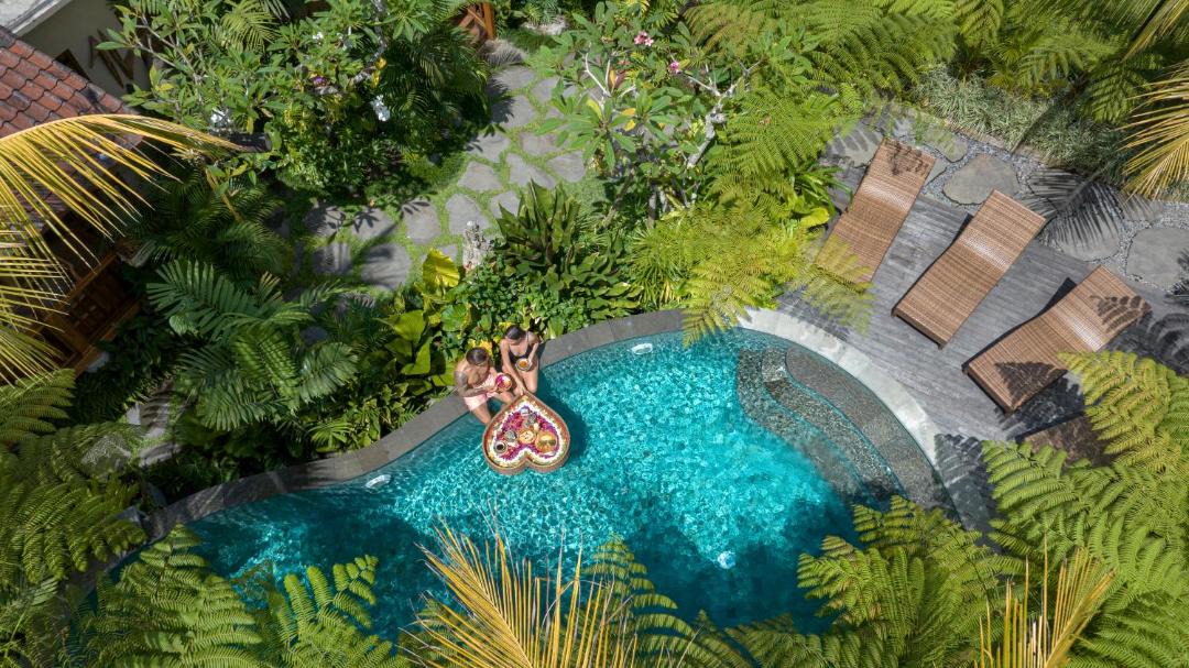 Photo of Others in Ubud