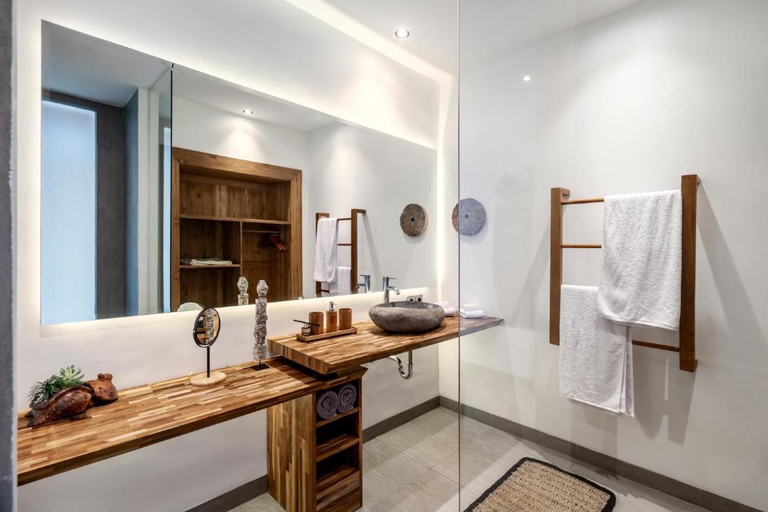 Photo of Bathroom in Peliatan