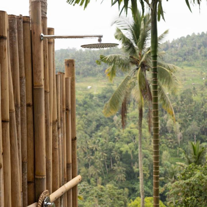 Photo of Others in Melayang