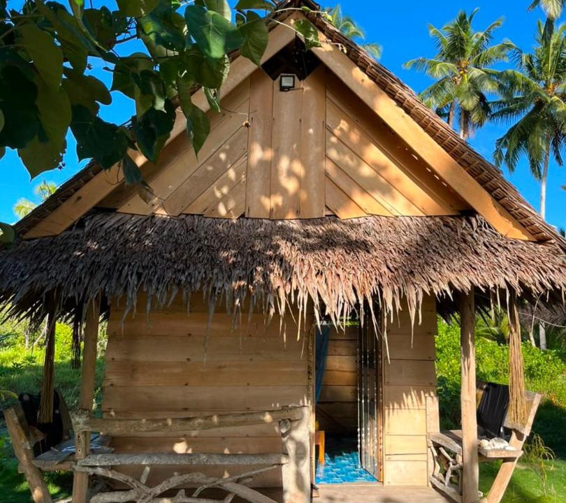 Photo of Others in Mentawai Islands