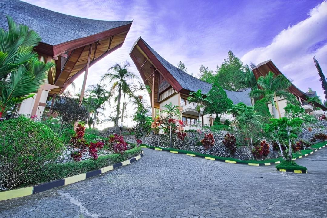 Photo of Others in Toraja