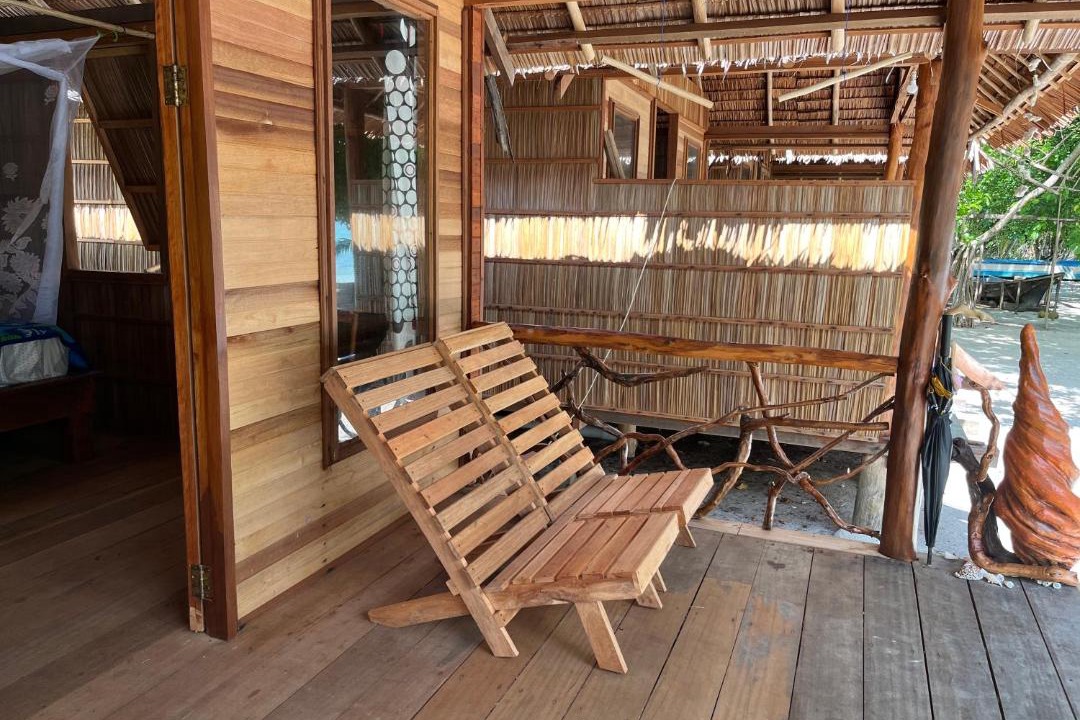 Photo of Others in Raja Ampat