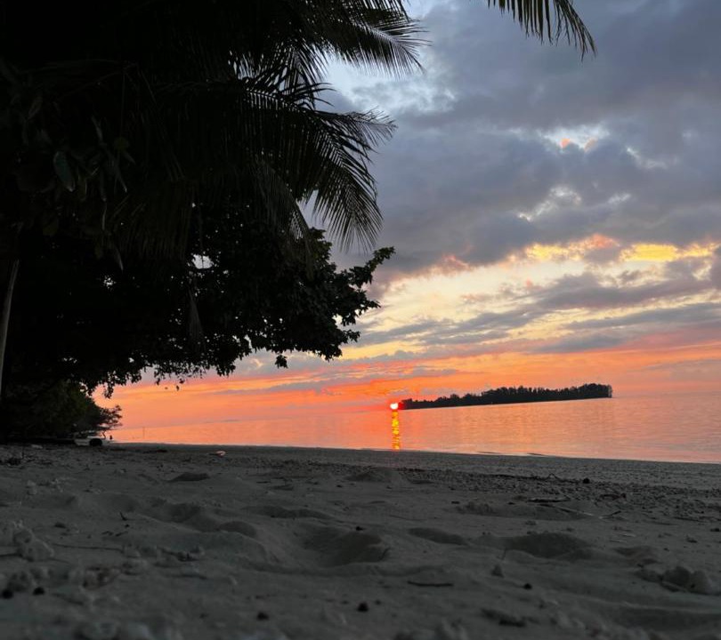 Photo of Others in Raja Ampat