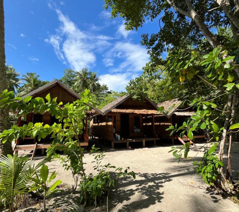 Photo of Others in Raja Ampat