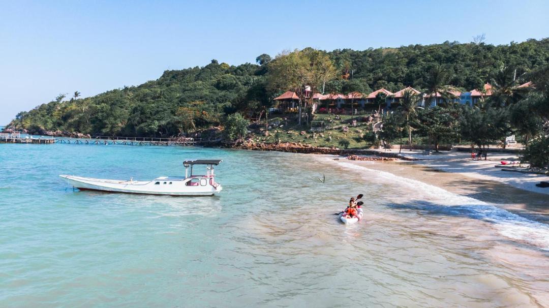 Photo of Others in Karimun Jawa