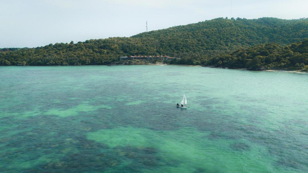 Photo of Others in Karimun Jawa